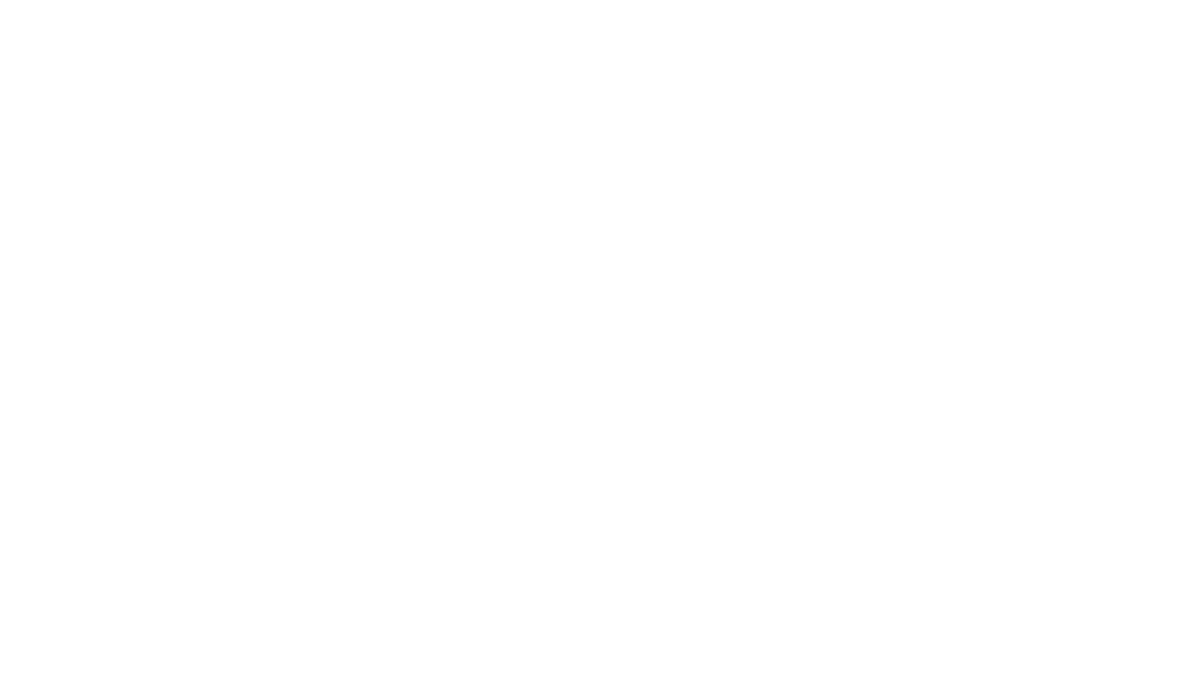 Sage Planning Group